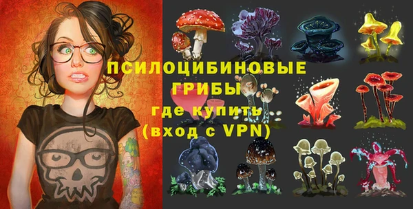 а пвп мука Бронницы