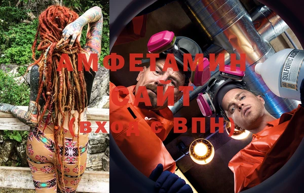 индика Бугульма