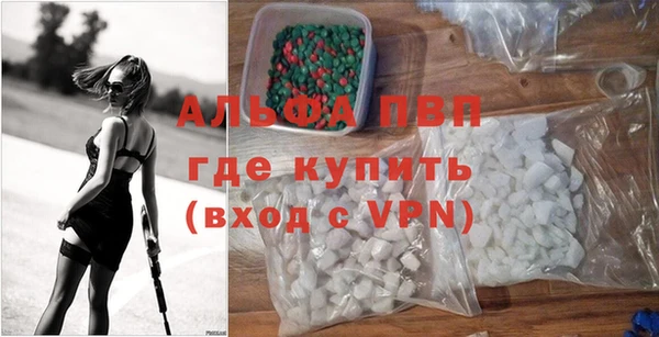 индика Бугульма