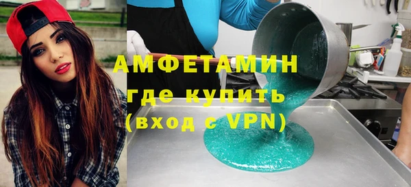 индика Бугульма