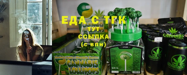 индика Бугульма