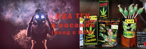 индика Бугульма