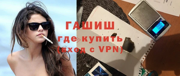 индика Бугульма