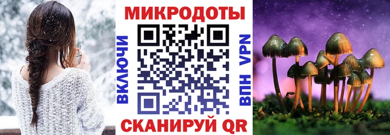 Галлюциногенные грибы прущие грибы  Купить  Шагонар 